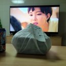 곱분이곱창김포구래점