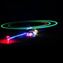 2012 여름 휴가비행 1부^^* 이미지