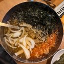 오리사냥 | [서울 용산] 용산역 오리 로스구이 &amp; 주물럭 맛집 '미나리밭오리사냥' 내돈내산 솔직 후기