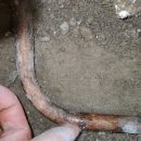 무지개아파트 이미지