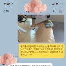 옥길유치원6 이미지