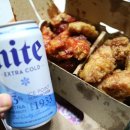 교촌치킨(복산점) 이미지