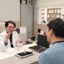 대영보청기 이미지