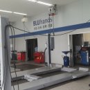 서산카센타 이미지