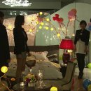 제주시크릿가든 이미지