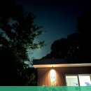 멍때리41 - 10377 | 멍때리41