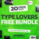 상업용 20 이미지