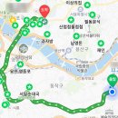 중일짜장 | 2025년 연말~2026년 새해 일상