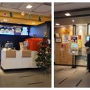 맥도날드 부산수영SK DT점 이미지