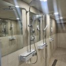 이온스위밍센터 이미지