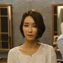 유끼헤어 이미지