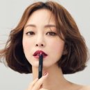 양미장원 이미지