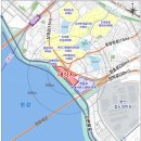 산호환경