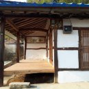 양지바른공인중개사사무소 이미지