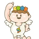 선부 지역아동센터 이미지