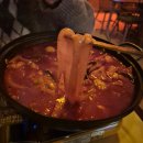 원미구 부일로459번길 30 | 부천역 분위기 좋은 술집 모노 가성비·감성 다 잡은 곳!