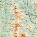 백마산주유소 이미지