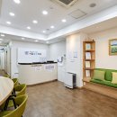 서울열린치과의원 이미지