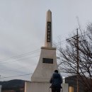 회화면사무소 티스토리