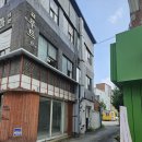 백수진미의원 이미지