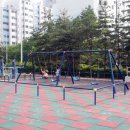 삼환아파트어린이 놀이터 이미지