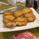 북경 | 인천 차이나타운맛집 북경오리코스 후기 연경