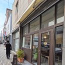 카페아리 | 금정구 부산대 카페 추천, 카페 아리티 후기