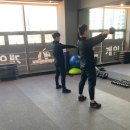 송산헬스 이미지