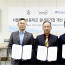 웅진코웨이 - 양산시 | 웅진코웨이