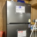 GR(괴산군)-[충민로]-상-13 | [충북캠핑]괴산 강뷰 강변캠핑장 후기(명당,조기입실)