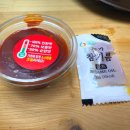 세븐일레븐 동탄역유퍼스트 이미지