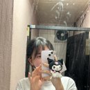 투다리사림점