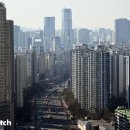 성북-길음-3311 이미지