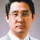 녹색환경건설 파이낸셜뉴스