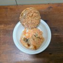 지에스25 청학왕점 | GS25 편의점 신상 햄버거 &lt;1988 오리지널버거&gt; 솔직 후기, 정보