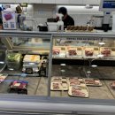 지에스더프레시 개포블레스티지점 이미지