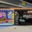 트렌드쇼 이미지