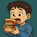프랑켈 교정 효과, 후기, 비용, 가격 총정리