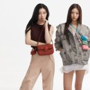 꿈꾸는찰스