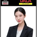 스튜디오달라 이미지