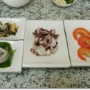 영변횟집 이미지