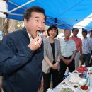 대화마을작은도서관 이미지