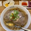 중앙동3가070 이미지