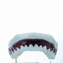 이창호치과의원 이미지