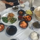 체험농장 민박 이미지