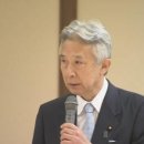 문부로25 이미지