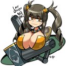 칼리스타 이미지