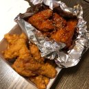 페리카나광안점 이미지