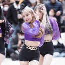 가은투어