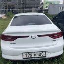 삼성2-124 이미지